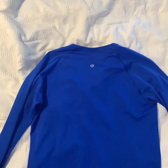 lululemon swiftly - Picture 2 of 3